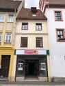 Foto - 2-Raum Wohnung im Stadtzentrum Delitzsch