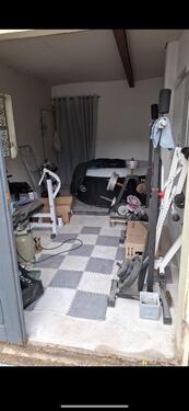 Foto - andere in Hameln