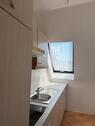Foto - Dachgeschoss - Wohnung - 800,00 EUR Kaltmiete,