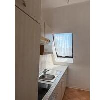 Dachgeschoss - Wohnung - 800,00 EUR Kaltmiete, in Hadamar (PLZ: 65589)
