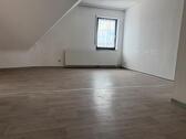 Foto - Etagenwohnung zur Miete in Hadamar