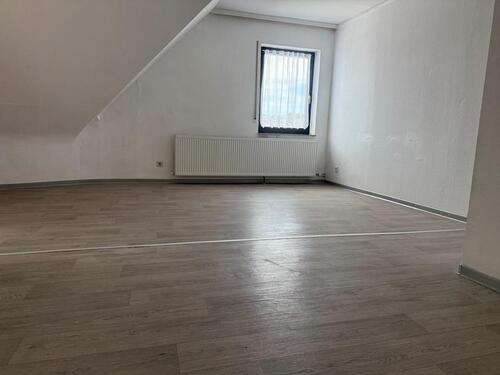 Foto - Etagenwohnung zur Miete in Hadamar