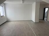 Foto - Etagenwohnung in Hadamar zur Miete