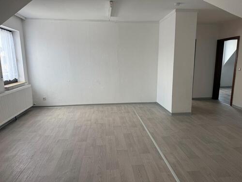Foto - Etagenwohnung in Hadamar zur Miete