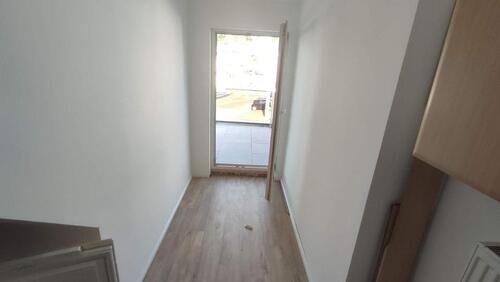 Foto - Etagenwohnung in Engelskirchen