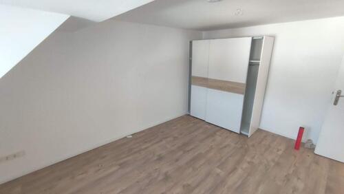 Foto - Etagenwohnung in Engelskirchen zur Miete