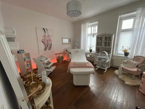 Foto - andere zur Miete in Schwerin