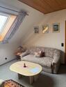 Foto - Charmante 2,5 Zimmer Dachgeschosswohnung in Dortmund-Brechten