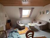 Foto - Etagenwohnung zur Miete in Bochum