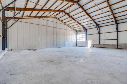 Foto - andere in Stammham zur Miete