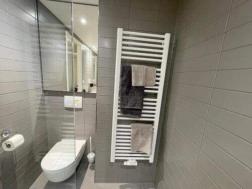 Foto - Etagenwohnung in Schwäbisch Gmünd