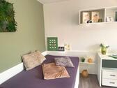 Foto - Etagenwohnung in Schwäbisch Gmünd zur Miete