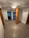 Foto - Geräumige 4-Zimmer-Wohnung in der Stadtmitte in Albstadt