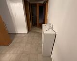 Foto - Etagenwohnung zur Miete in Albstadt