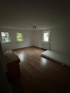 Foto - Etagenwohnung in Albstadt zur Miete