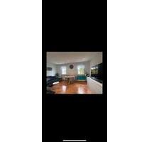 3 Zimmer Wohnung - 230.000,00 EUR Kaufpreis, in Esslingen am Neckar (PLZ: 73728)