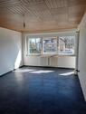 Foto - Etagenwohnung in Düren