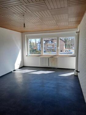 Foto - Etagenwohnung in Düren