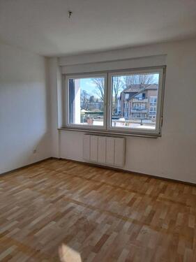 Foto - Etagenwohnung in Düren zum Kaufen