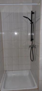 Foto - 