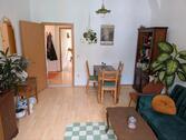 Foto - Etagenwohnung zur Miete in Erfurt