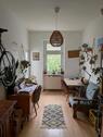 Foto - Etagenwohnung in Erfurt zur Miete