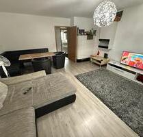 Wohnung zu vermieten - 1.300,00 EUR Kaltmiete, in Gingen an der Fils (PLZ: 73333)