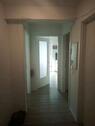 Foto - Etagenwohnung in Potsdam zur Miete