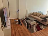 Foto - Möblierte 1-Zimmer-Wohnung (40 m²) zu vermieten – mit WLAN, TV, B