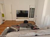Foto - Etagenwohnung in Berlin
