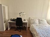 Foto - Etagenwohnung in Berlin zur Miete
