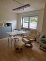Foto - Raum für Heilpraktiker oder als Büro Raum