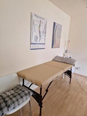 Foto - andere zur Miete in Ulm