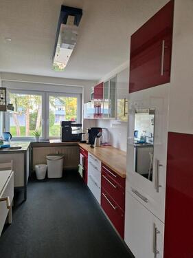 Foto - andere in Ulm zur Miete