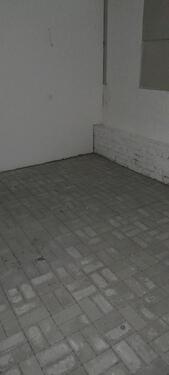 Foto - L611: Lagerraum zu vermieten. Selbstlager, Selfstorage, Lagerbox, Storepark, Kein Seecontainer,Stellplatz Möbel,kein Lagercontainer, Store-Box, Materiallager, Haus-Wohnung selber einlagern.