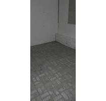 L611: Lagerraum zu vermieten. Selbstlager, Selfstorage, Lagerbox, Storepark, Kein Seecontainer,Stellplatz Möbel,kein Lagercontainer, Store-Box, Materiallager, Haus-Wohnung selber einlagern. - Dortmund Brackel