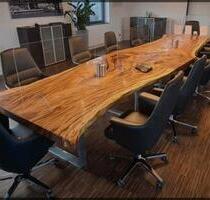 BÜROGEMEINSCHAFT | örtl. Firmenadresse | virtuelles Büro - Hagen Hagen-Nord