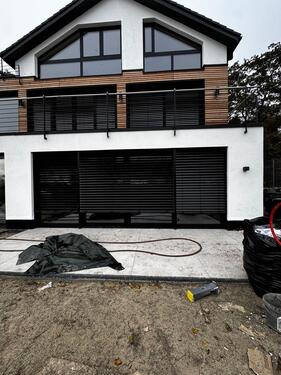 Foto - Mietwohnung - 1.500,00 EUR Kaltmiete,