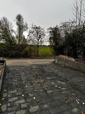 Foto - Etagenwohnung zur Miete in Achim