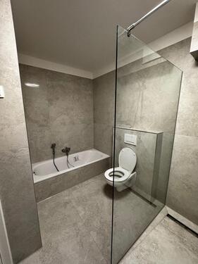 Foto - Etagenwohnung in Achim