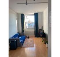 Wohnen am Herzogspark (2ZKB, Studenten, Azubis, Students) - Regensburg Das Dörnberg Wohnen am Herzogspark (2ZKB, Studenten, Azubis, Students) - Regensburg Das Dörnberg