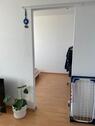 Foto - Etagenwohnung in Regensburg