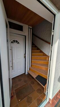 Foto - Einfamilienhaus in Geesthacht