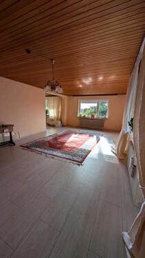 Foto - Einfamilienhaus in Geesthacht zum Kaufen