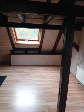 Foto - Einfamilienhaus zur Miete in Neckartenzlingen