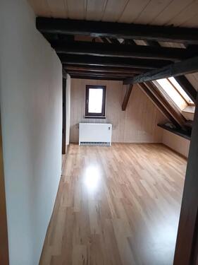 Foto - Einfamilienhaus in Neckartenzlingen