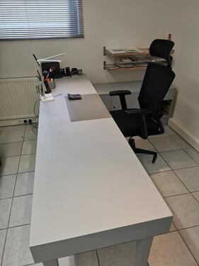 Foto - andere in München