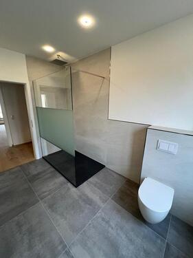 Foto - Etagenwohnung in Calbe (Saale)