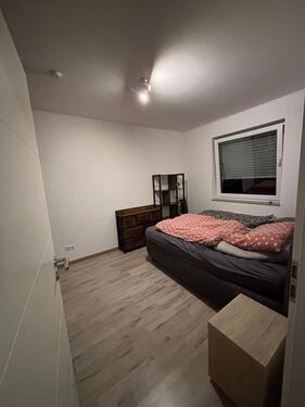 Foto - Etagenwohnung zur Miete in Bokensdorf