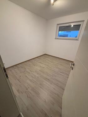 Foto - Etagenwohnung in Bokensdorf